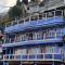 West Point Backpackers Hostel - Darjeeling