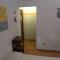 Bed & Breakfast Laino - Maratea