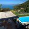 Bed & Breakfast Laino - Maratea