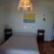 Bed & Breakfast Laino - Maratea