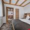Apartments & Garni Alpenrose