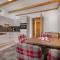 Apartments & Garni Alpenrose