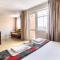 Sineva Guest House - Ravda