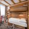 Apartments & Garni Alpenrose