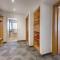 Apartments & Garni Alpenrose