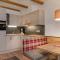 Apartments & Garni Alpenrose