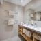 Apartments & Garni Alpenrose