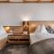 Apartments & Garni Alpenrose