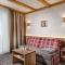 Apartments & Garni Alpenrose