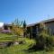 ROSTAGNI 1834 apt with pool in the Barolo region