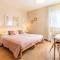 Agriturismo il Bio Nonno
