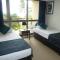 Foto: Coral Towers Holiday Suites 27/59