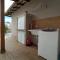 Loft encantador A - 8 km de Floripa