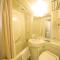 HOTEL ROUTE-INN Ueda - Route 18 - - Ueda