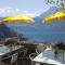 Gasthaus Platten