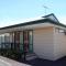 West City Motel
