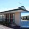 West City Motel - Ardeer