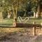 Agriturismo il Bio Nonno