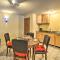 Cozy Durango Apt with Mtn View about 6 Mi to Downtown!