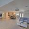 Pool, Dock, Game Room Cape Coral Canal Home - Cape Coral