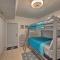 Pool, Dock, Game Room Cape Coral Canal Home - Cape Coral