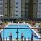 Keys N Places Holiday Rentals at Mesaverte Condo