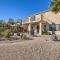 Sunny San Tan Valley Home with Grill on Golf Course! - San Tan Valley