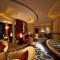 Dynasty International Hotel Dalian - Jinzhou