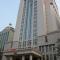 Dynasty International Hotel Dalian - Jinzhou