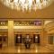 Dynasty International Hotel Dalian - Jinzhou