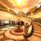 Dynasty International Hotel Dalian - Jinzhou