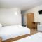 Sineva Guest House - Ravda