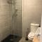 Apartamento Plaza Pradollano 1