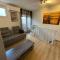 appartement atypique en duplex photo 17