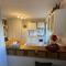appartement atypique en duplex photo 11