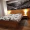 Apartmány pod Slavkáčom - Vysoké Tatry