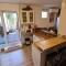 appartement atypique en duplex photo 8