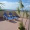 Coral Towers Holiday Suites
