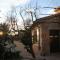 Son Jordi nou, beautiful villa near Alaro big swimming pool, BBQ mountain views 12people - Консель
