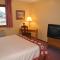 Super 8 by Wyndham Shipshewana