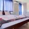 Sineva Guest House - Ravda