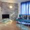 Sineva Guest House - Ravda