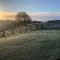 Folly Hall Farm