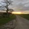 Folly Hall Farm