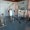 Bed & Breakfast Laino