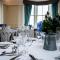 Delmont Hotel & View Restaurant