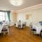 Delmont Hotel & View Restaurant