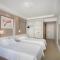 Miramar Hotel