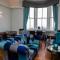 Delmont Hotel & View Restaurant