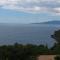 Bed & Breakfast Laino - Maratea